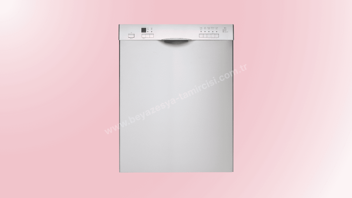 Gümüldür Bulaşık Makinesi Tamircisi - Gümüldür Beyaz Eşya Tamircisi