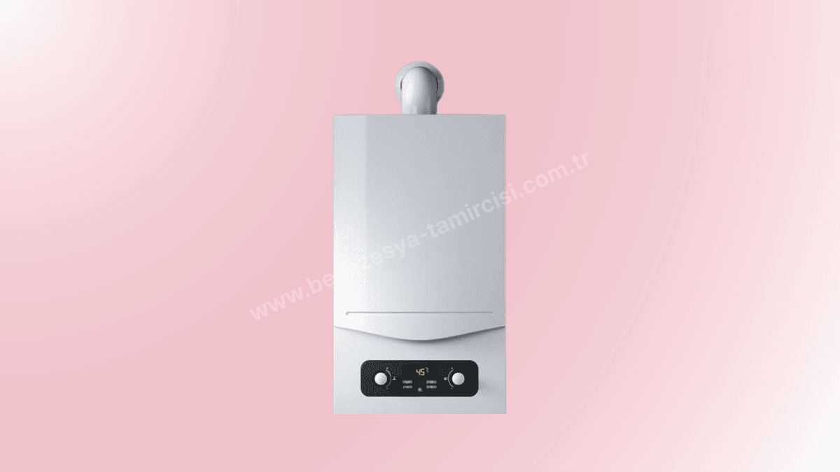 Gümüldür Kombi Tamircisi - Gümüldür Beyaz Eşya Tamircisi