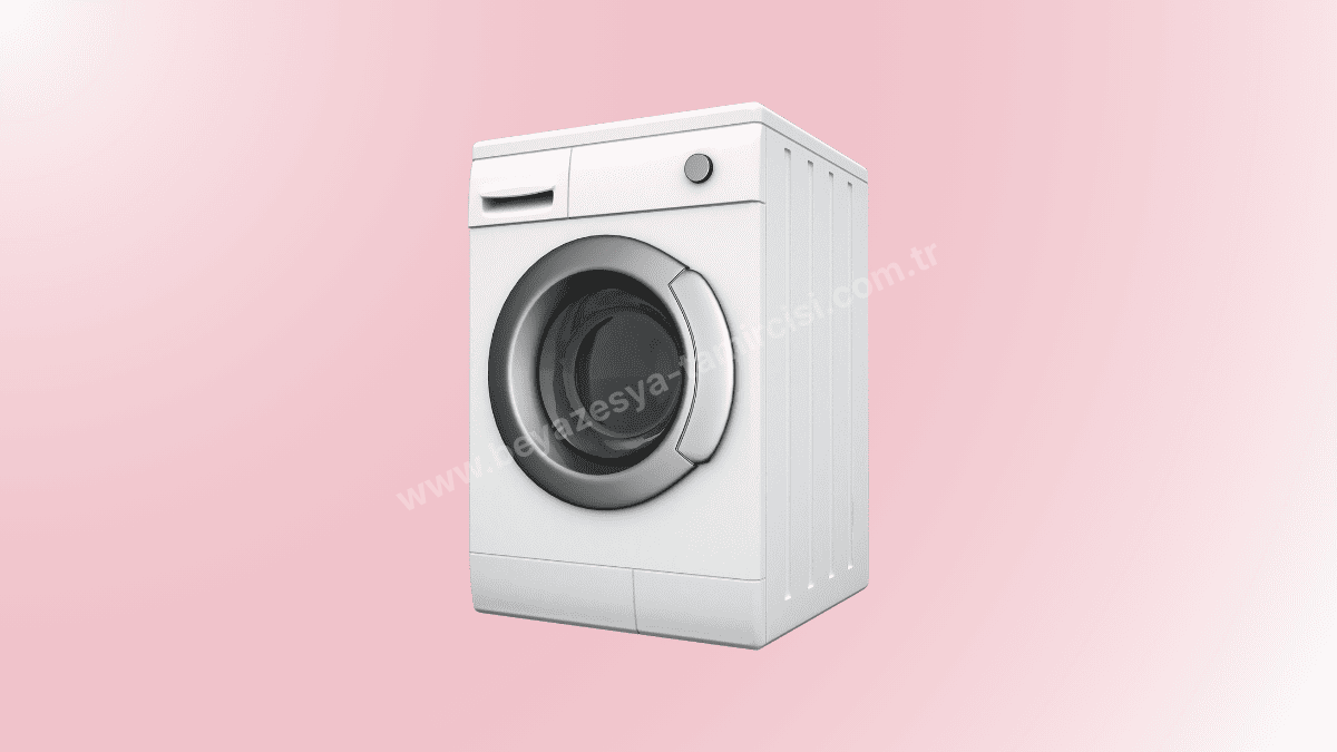 Gümüldür Kurutma Makinesi Tamircisi - Gümüldür Beyaz Eşya Tamircisi