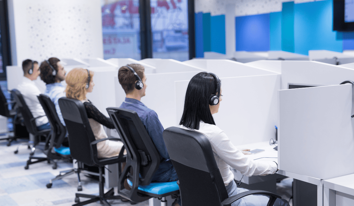 Gümüldür Beyaz Eşya Tamircisi