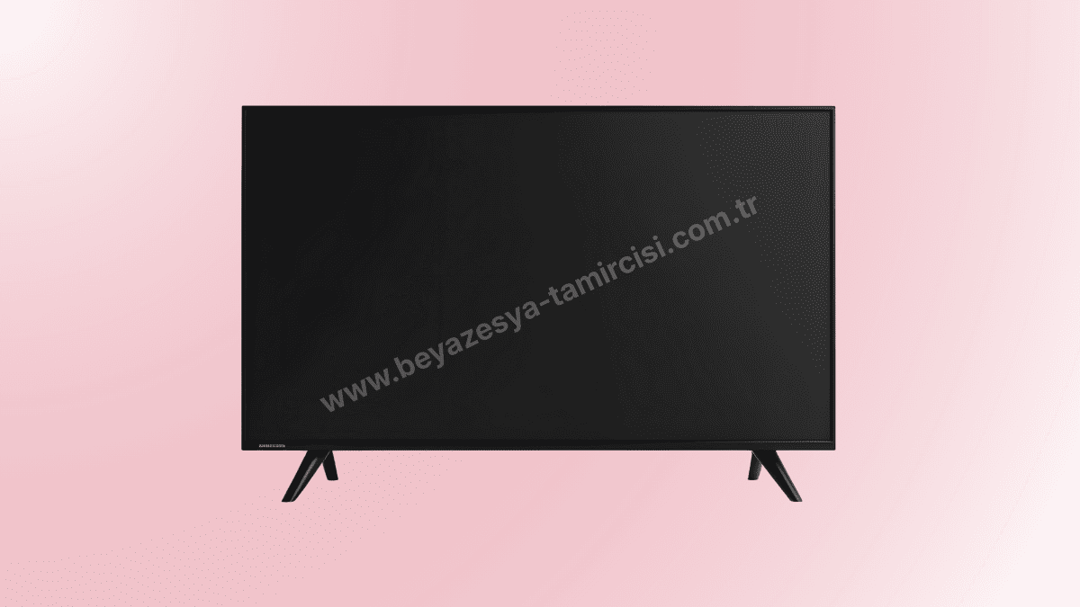 Gümüldür Televizyon Tamircisi - Gümüldür Beyaz Eşya Tamircisi